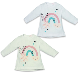 Bluza Daca 56-86